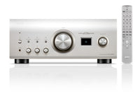 Denon PMA-3000NE