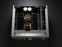Denon PMA-3000NE