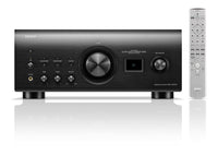 Denon PMA-3000NE