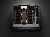 Denon PMA-3000NE