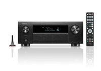 Denon AVC-X4800H