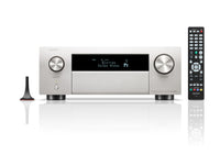 Denon AVC-X4800H