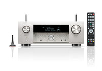 Denon AVC-X4800H