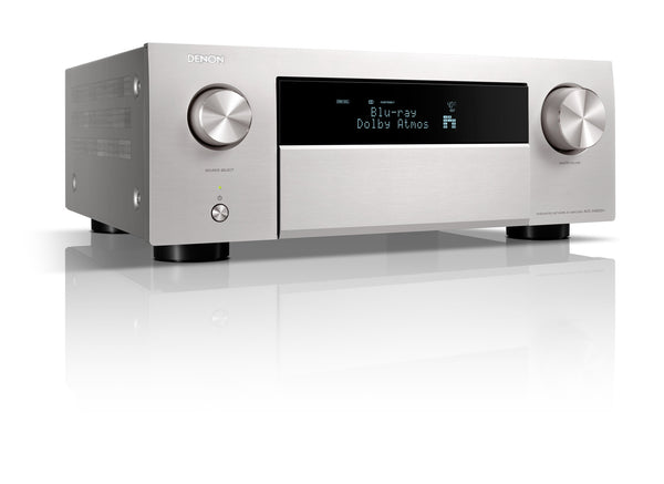Denon AVC-X4800H