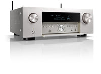 Denon AVC-X4800H