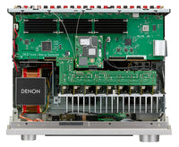 Denon AVC-X4800H
