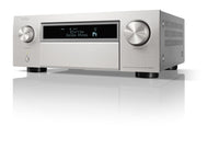 Denon AVC-X6800H