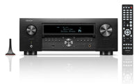 Denon AVC-X6800H