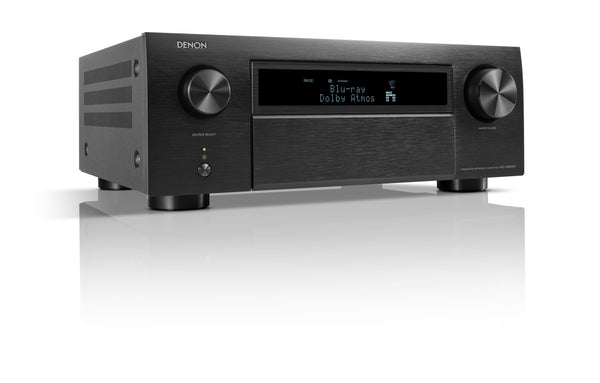 Denon AVC-X6800H