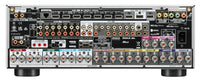 Denon AVC-X6800H