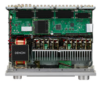 Denon AVC-X6800H
