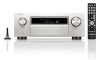 Denon AVC-X6800H