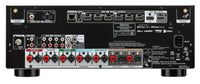 Denon AVR-X2900H DAB