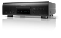 Denon DCD-1700NE