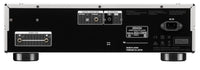 Denon DCD-1700NE