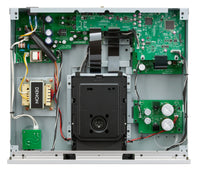 Denon DCD-1700NE