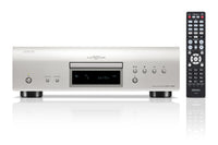 Denon DCD-1700NE
