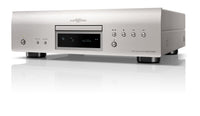 Denon DCD-1700NE