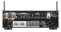 DENEON DRA-900H
