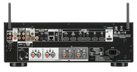 DENEON DRA-900H
