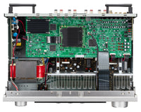 DENEON DRA-900H