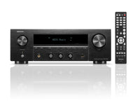 DENEON DRA-900H