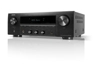 DENEON DRA-900H