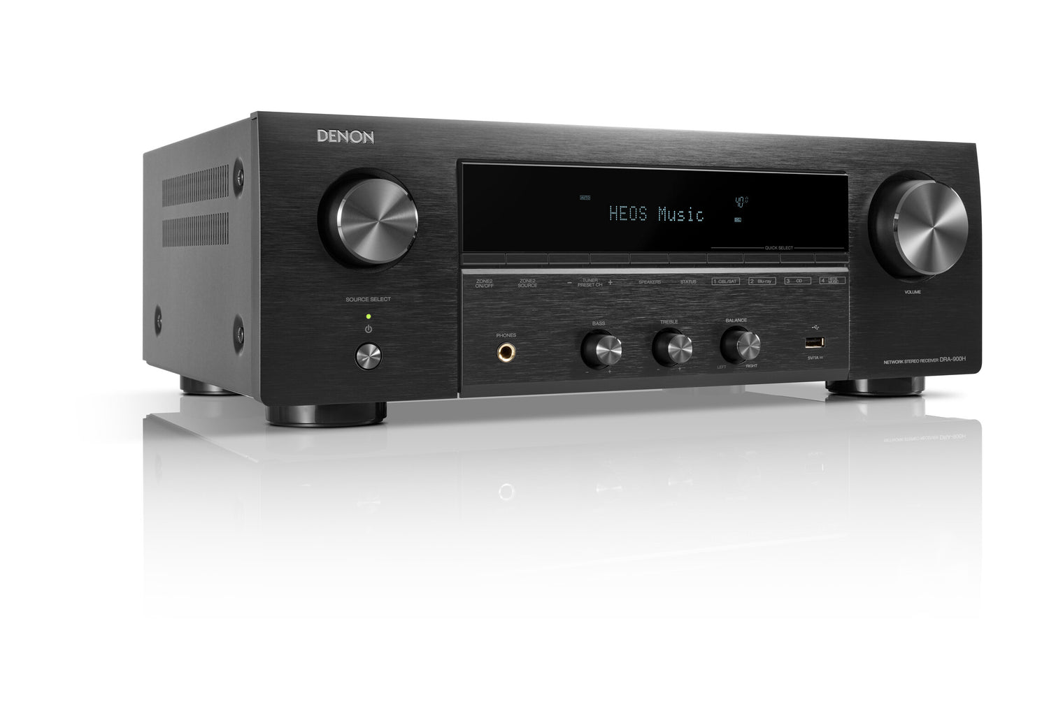 DENEON DRA-900H