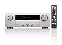 DENEON DRA-900H