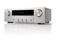 DENEON DRA-900H