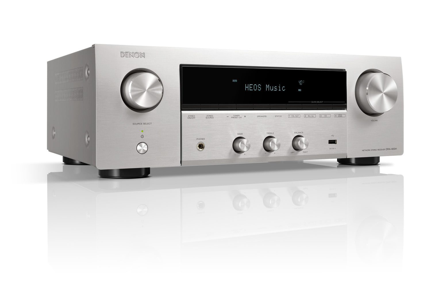 DENEON DRA-900H