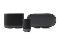 Denon Home 200
