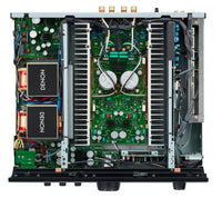 Denon PMA-1700NE