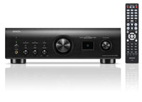 Denon PMA-1700NE