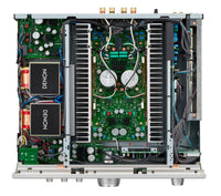 Denon PMA-1700NE