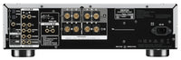 Denon PMA-1700NE