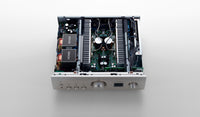 Denon PMA-1700NE