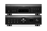 Denon DCD-1700NE