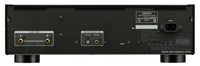 Denon DCD-1700NE
