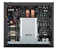 Denon DCD-1700NE