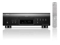 Denon DCD-1700NE