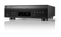 Denon DCD-1700NE