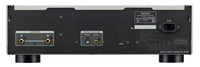 Denon DCD-1700NE
