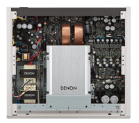 Denon DCD-1700NE