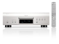 Denon DCD-1700NE