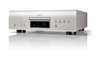 Denon DCD-1700NE