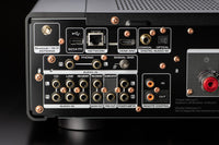 Marantz MODEL 40n