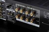 Denon PMA-1700NE