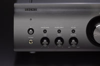 Denon PMA-1700NE