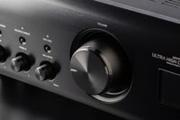 Denon PMA-1700NE